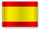 Fichas técnicas