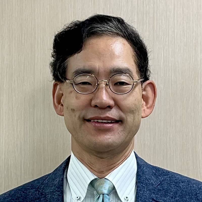 Mr. Shingo OTA is a Special Advisor to the Fisheries Agency of Japan