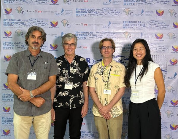 Whatsapp Image 2026 02 19 At 12.38.40