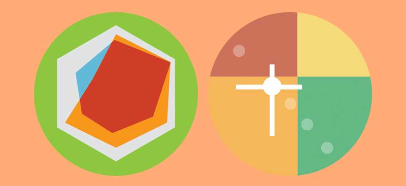 Outils de visualisation des données