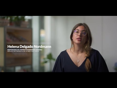 Video Helena Delgado