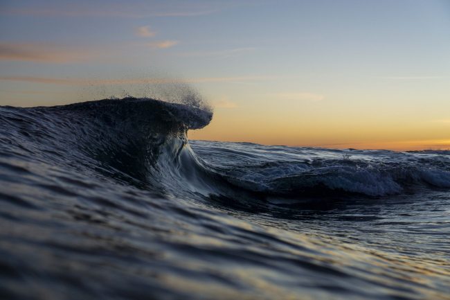 Oceanimagebank Thomashorig 01