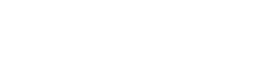 Food and Agricultural Organization of the United Nations