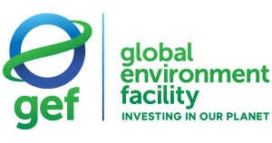 Global Environmental Facility