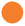 This item is in development This item is in development