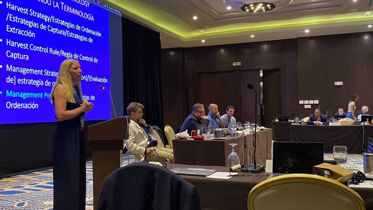 Iattc2025event