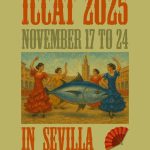 Mixed bag for management procedures in the Atlantic