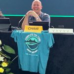 An MP for South Pacific albacore is secured, setting the stage for 2026 developments