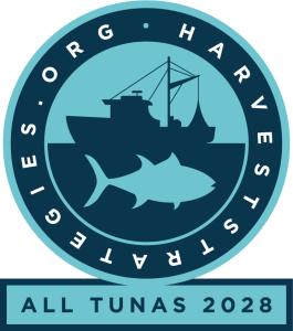 Logo All Tunas