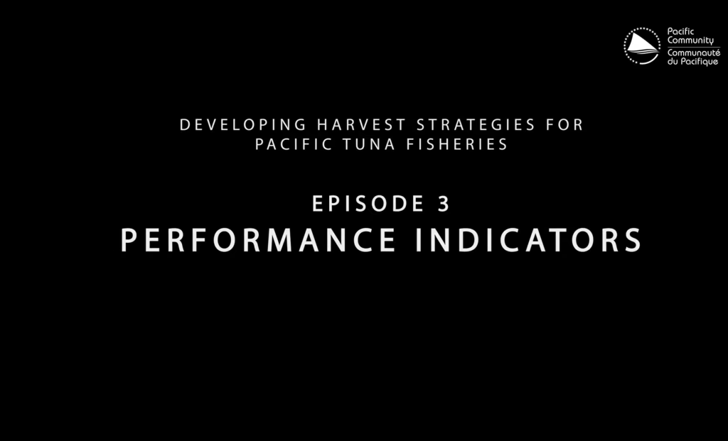 Episode 3 of SPC shorts