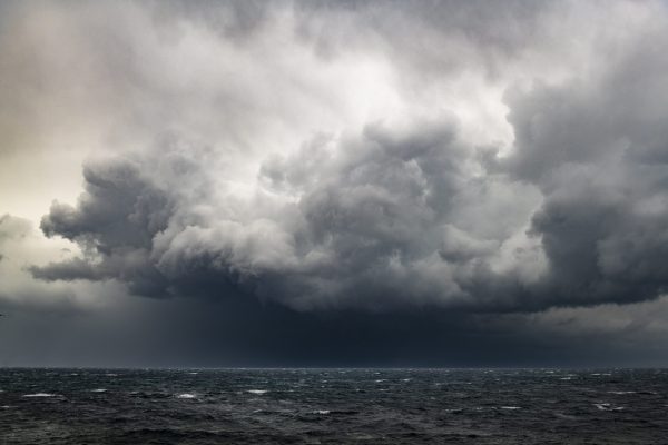 Oceanimagebank Kurtarrigo 07
