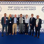IATTC takes action to implement its first MP in the eastern Pacific Ocean